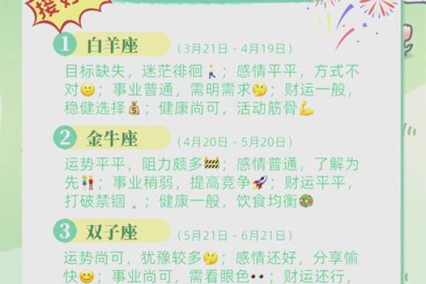 10月05日出生的人属于哪个星座