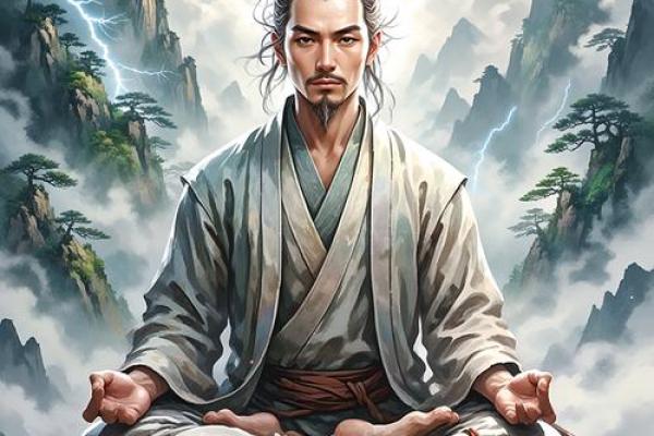 紫薇斗数修行之人 紫薇斗数修行之人