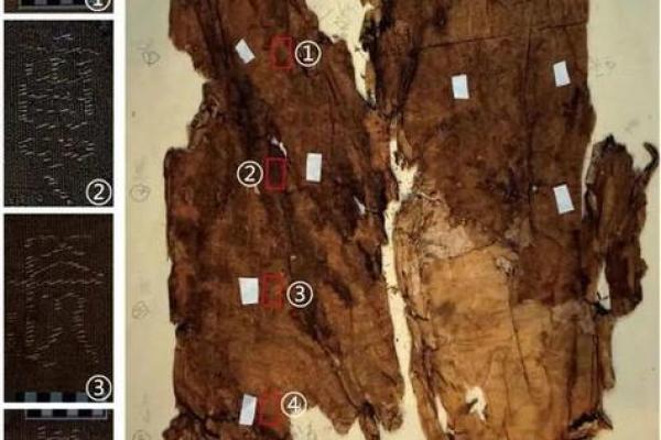 八字衰墓死 八字衰墓死