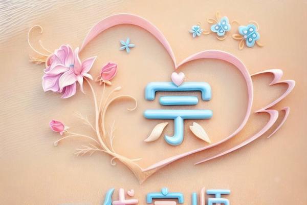 宗姓女孩名字大全-宗姓女孩起名字大全-宗姓名字大全姓名