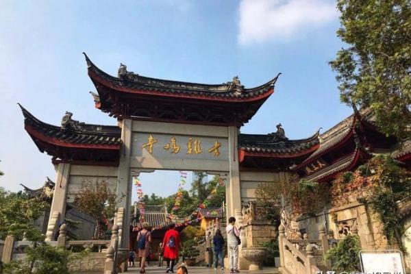 深圳哪个地方算命好