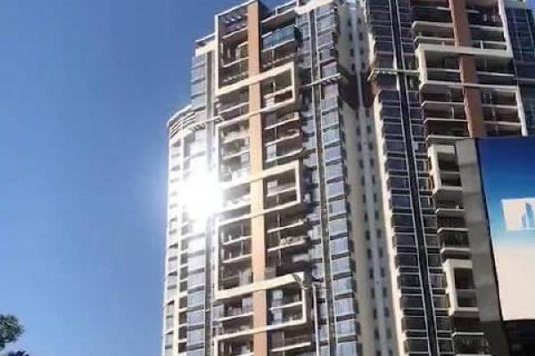 深圳哪个地方算命好