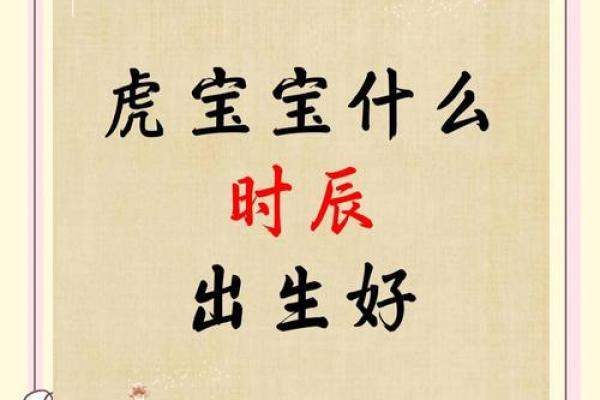 凌晨2点出生的属虎男孩如何起名，宜用什么字姓名