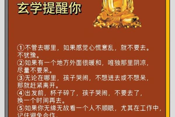 历史智慧：一招成为算命高手，一学就会