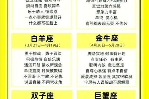 6月初十日出生的人属于哪个星座 6月初十日出生的人属于哪个星座