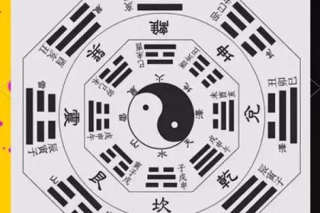 秘术，盲派算命最准秘技