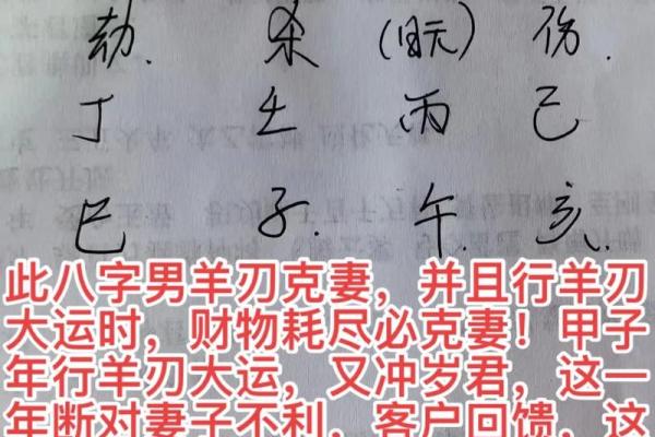 算命羊刀是什么,八字羊刀是什么 算命羊刀是什么,八字羊刀是什么
