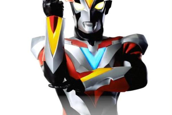 奥特曼是哪个星座的守护神呢 奥特曼是哪个星座的守护神呢