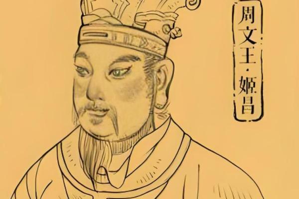 周文王神卦用硬币算命该怎么算 周文王神卦用硬币算命该怎么算