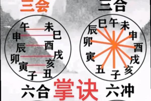 八字看健康状况,子卯相刑易得肝病,丑未戌和寅巳申三刑易出伤灾 八字看健康状况,子卯相刑易得肝病,丑未戌和寅巳申三刑易出伤灾