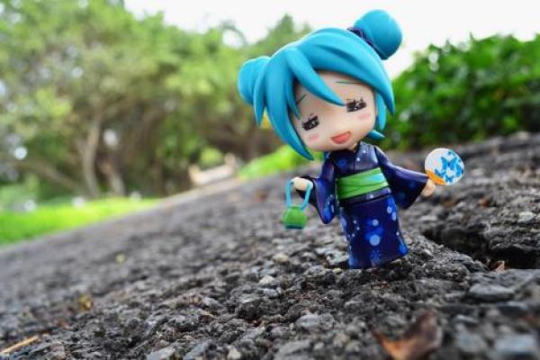 紫薇星君是什么玩具