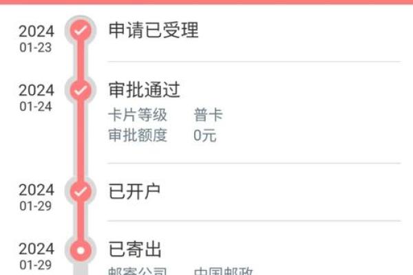 最爱钱的星座女，工行的星座卡值得养吗