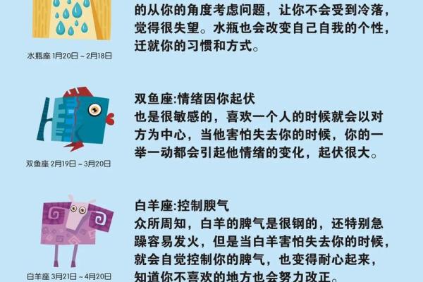 对不起，这些星座做不到分手体面