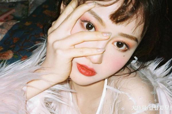 星座毒舌大赛白羊赢了吗