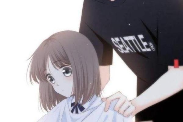 星座毒舌大赛白羊赢了吗