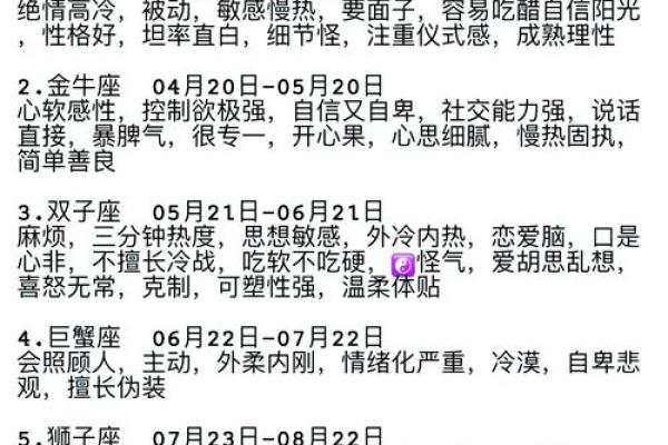 3月4日是什么星座 3月4日是什么星座