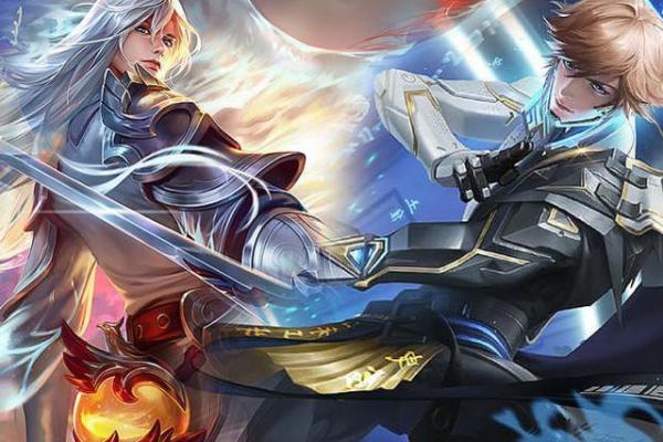 李白最符合哪个星座的