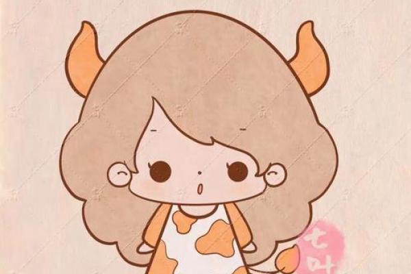 金牛座最喜欢哪个星座女生