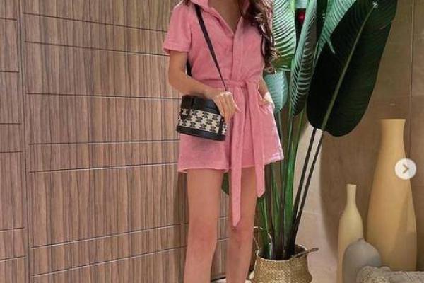 关颖是什么星座? 关颖是什么星座?