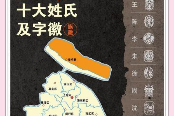 牟姓姓氏各支始祖和主要迁徙位置-姓名学-华易网姓名