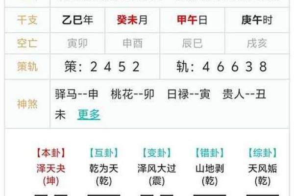 “高大上”的周易和“下九流”的算命 “高大上”的周易和“下九流”的算命