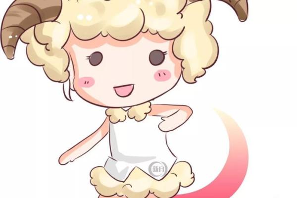 三星逆行12星座运势预警！必看