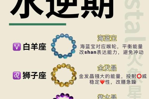 三星逆行12星座运势预警！必看