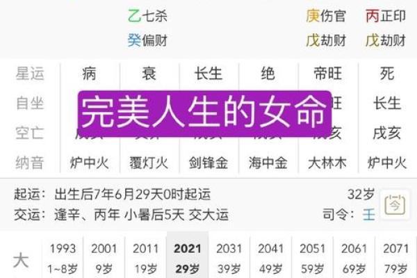 八字中辛金女长相特点 辛金女在八字中的长相特点是什么 八字中辛金女长相特点 辛金女在八字中的长相特点是什么