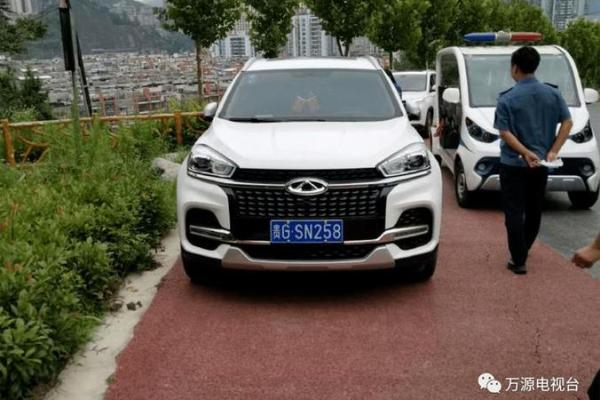 车辆号码吉凶紫薇