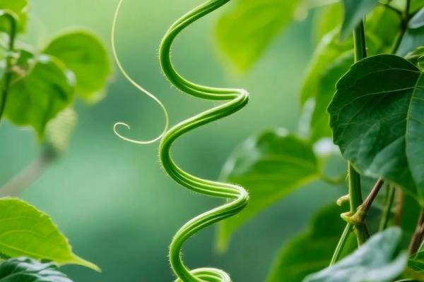 八字论乙木 八字论乙木