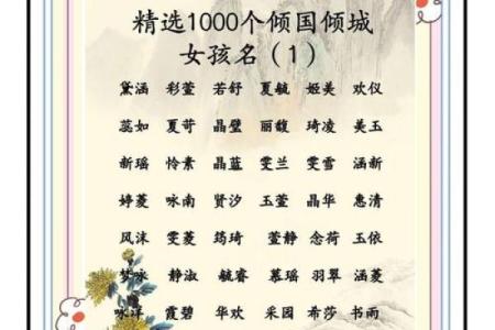 凌晨4点出生的属鼠男孩怎么样取名字姓名