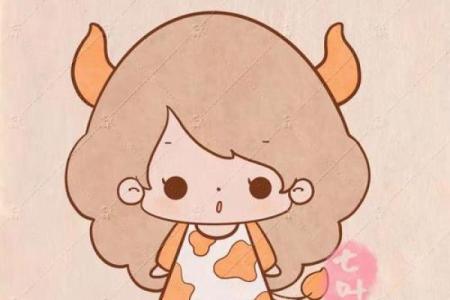 金牛座最喜欢哪个星座女生