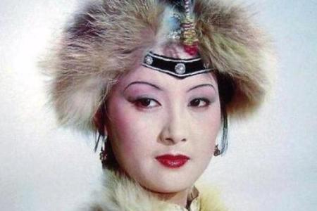 贾琏有那么多女人，到底谁才是他的最爱？曹雪芹八字给出答案