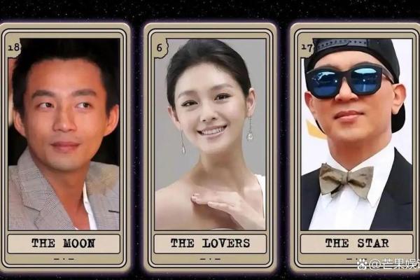 柿子专挑软的捏！这几大星座活该被催婚