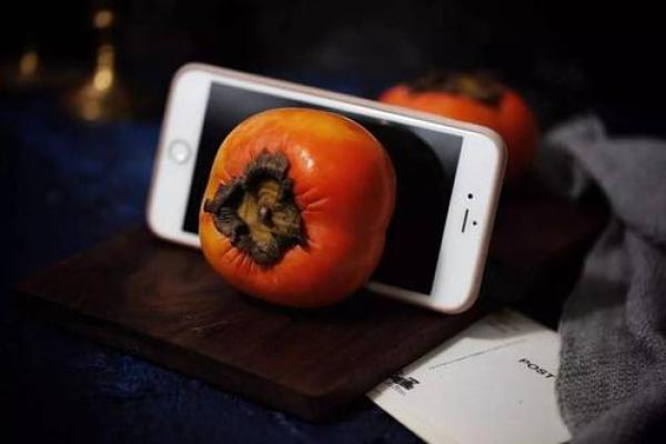 柿子专挑软的捏！这几大星座活该被催婚