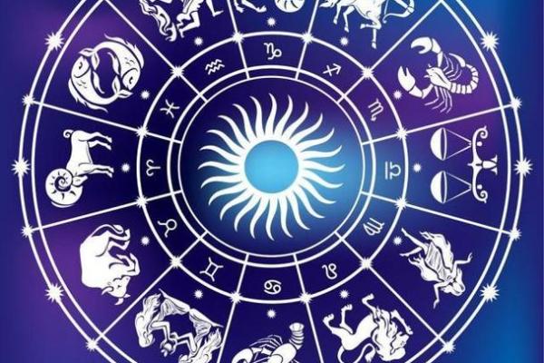 探寻文艺复兴时期的星座文化