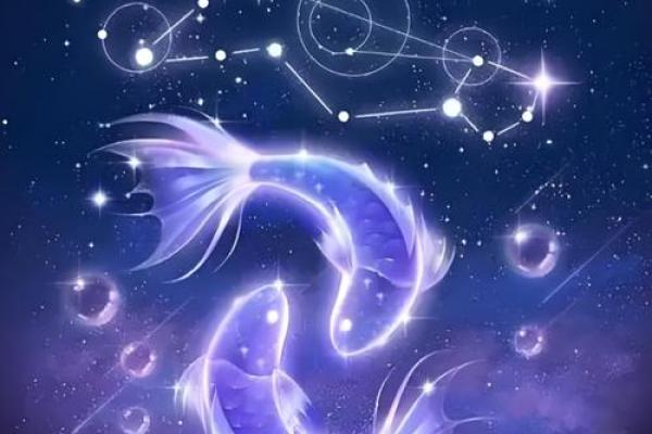 星座天眼：11月1日（周五）十二星座运势 贵人是来自西部的同行