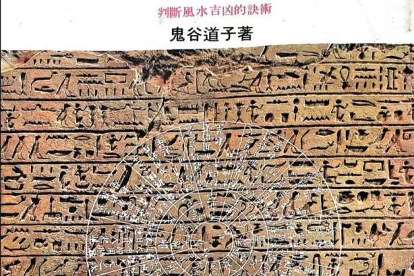 奇门遁甲八字命理学书籍 奇门遁甲八字命理学书籍