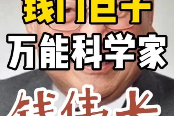 姓钱的名人-名人大全-姓名学姓名