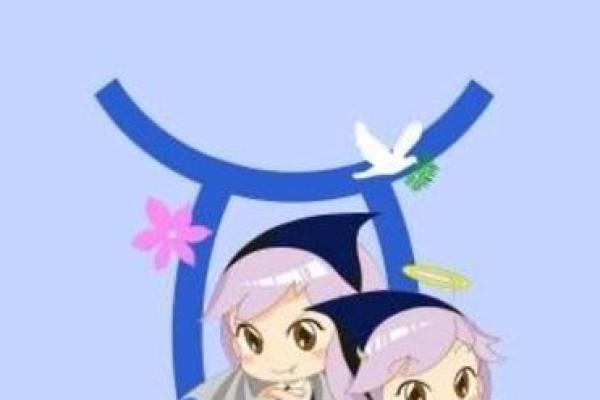 天生就聪明的六大星座 天生就聪明的六大星座男