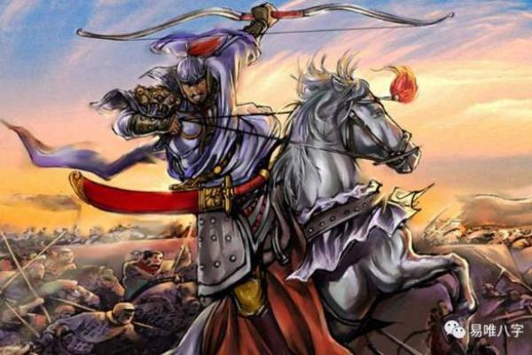 紫薇斗数羊刃星 紫薇斗数羊刃星