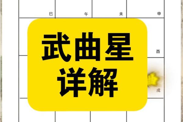 紫薇斗数 文曲化忌怎么如何化解