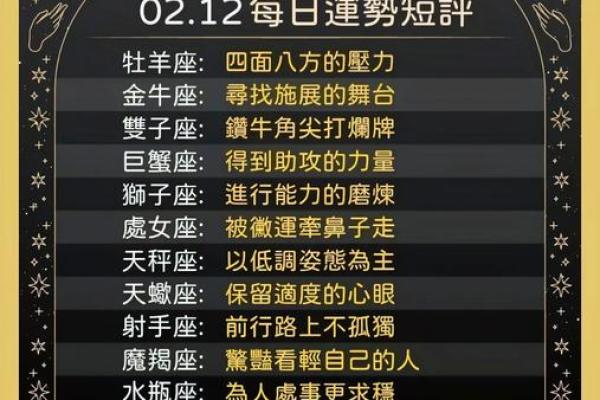 农历1月10日是什么星座 5.22是什么星座
