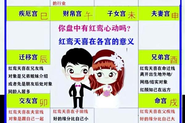 紫薇斗数的故事 紫薇斗数的故事