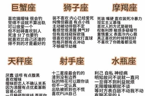 星座是按阳历还是阴历-十二星座按阴历还是阳历