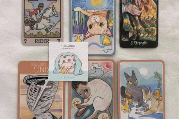 周运丨祁飞Moran 天蝎月第1周星象＋12星座运势（10.21—10.27）