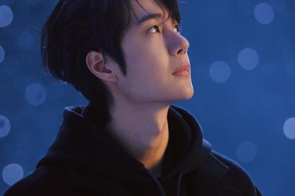 说星座的男博主都有哪些明星 说星座的男博主都有哪些明星