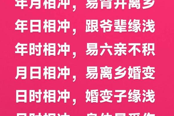 申辰相拱女命  八字申辰相拱