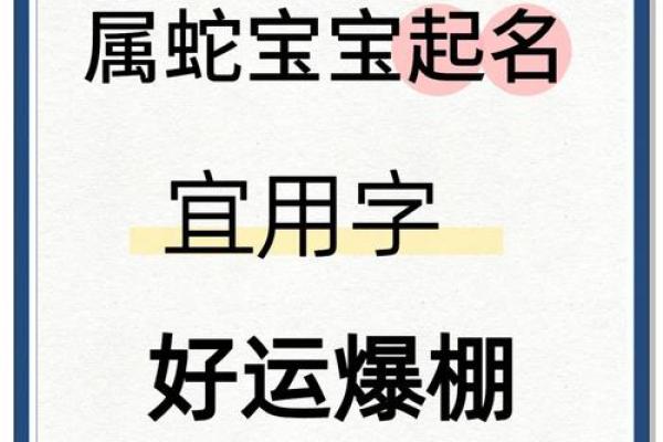 晚上11点出生的属蛇男孩如何起名,宜用哪些字姓名 晚上11点出生的属蛇男孩如何起名,宜用哪些字姓名