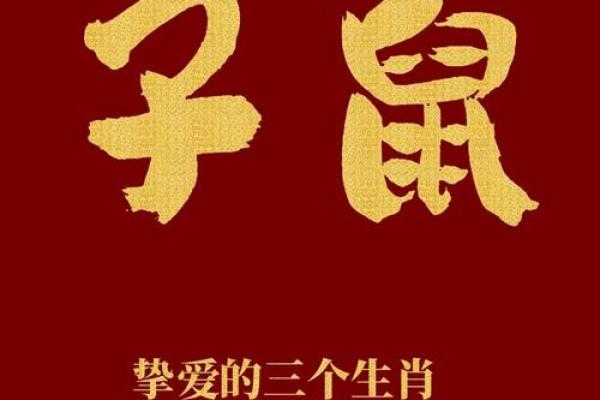 晚上1点出生的属鼠男孩取名大全姓名 晚上1点出生的属鼠男孩取名大全姓名